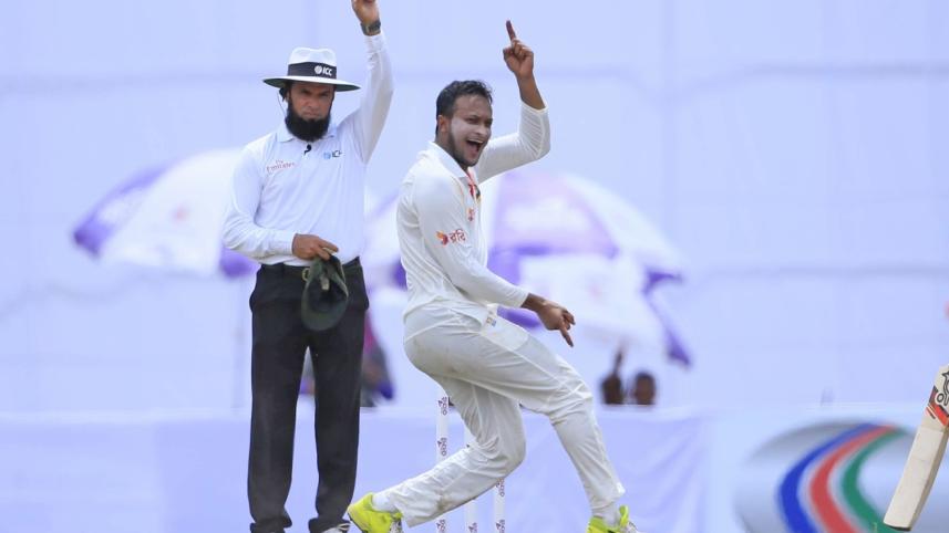 Shakib_elite club_BD.jpg