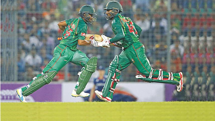 shakib imrul.jpg