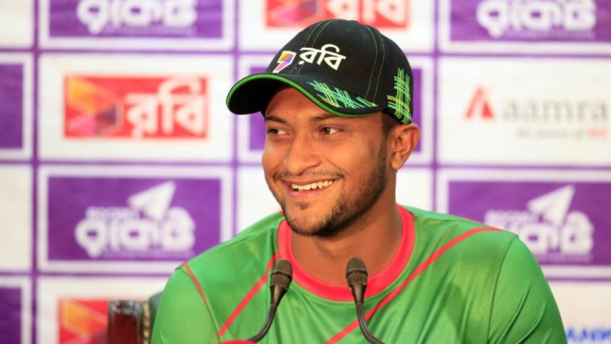 Shakib_smiles_22 August.jpg