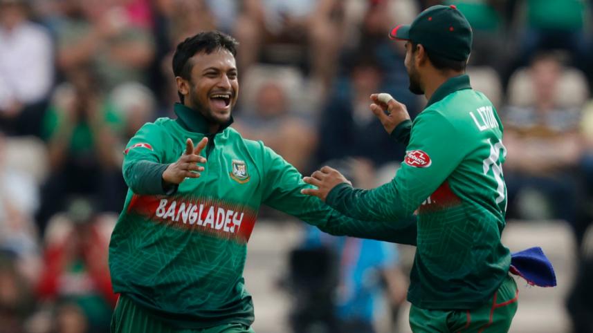 Shakib strikes.jpg