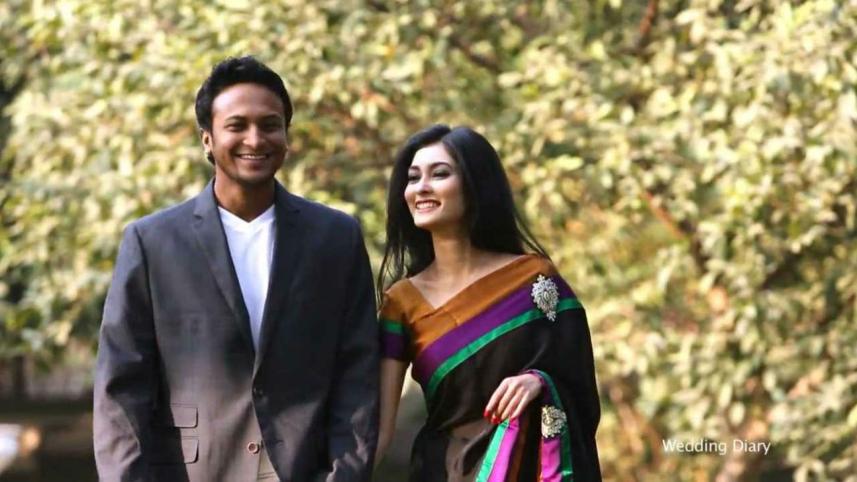 Shakib+Shishir.jpg