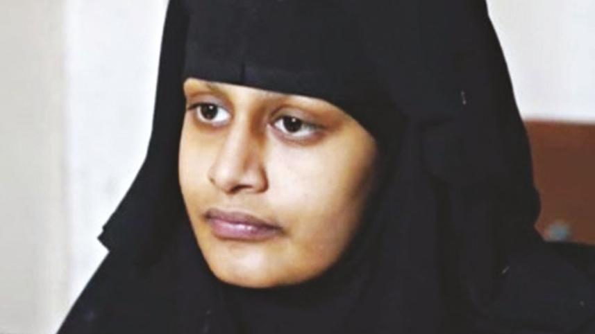 Shamima.jpg