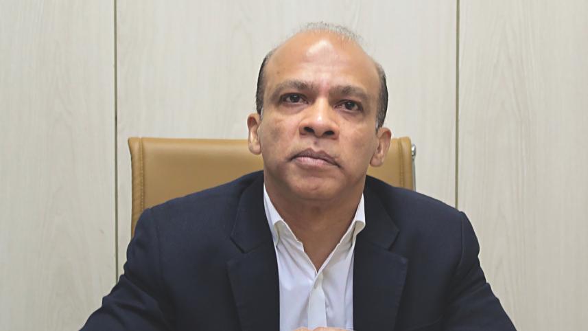 Shamsul Haque Ahmed.jpg