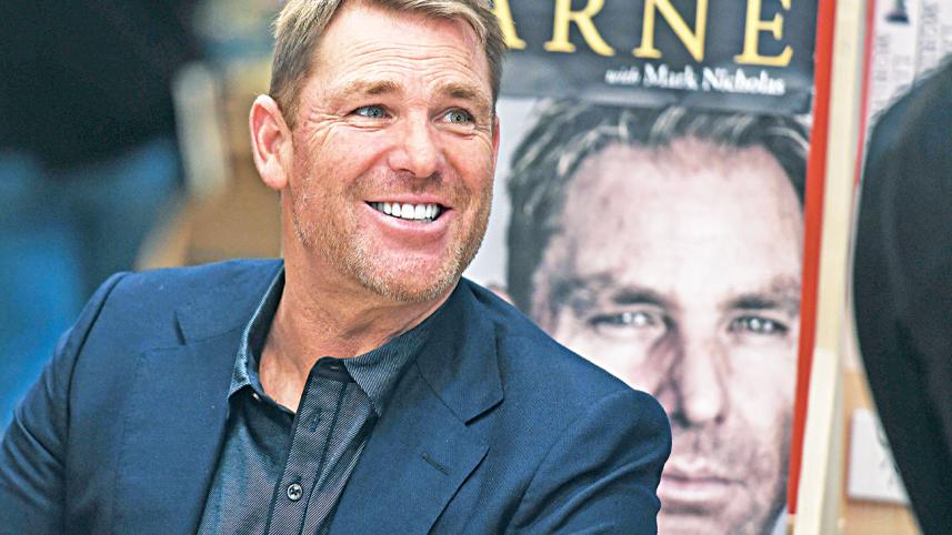 Shane Warne.jpg