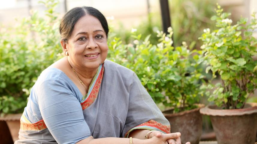 Sharmili Ahmed 4.jpg