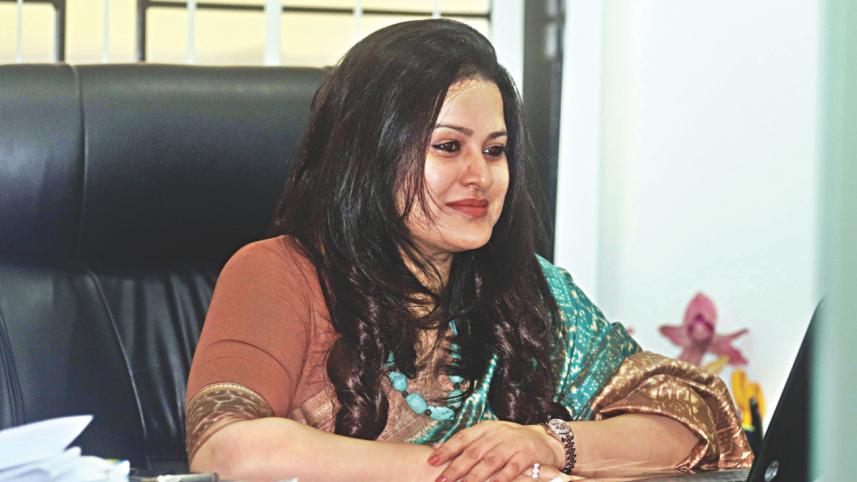 Sharmin Ahmed.jpg