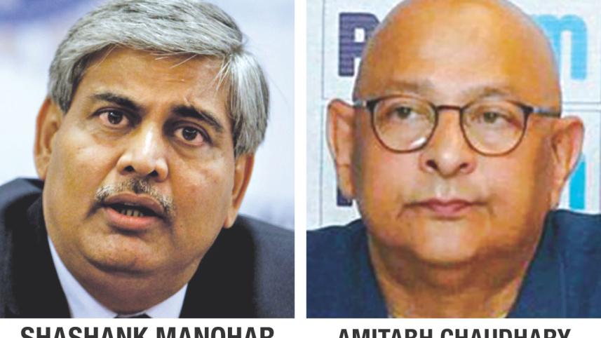 shashank manohar.jpg