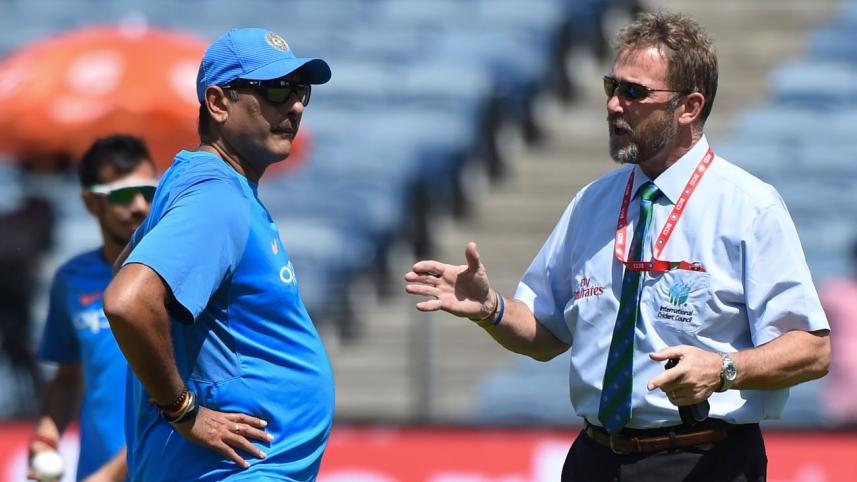 Shastri_Match Refree.jpg