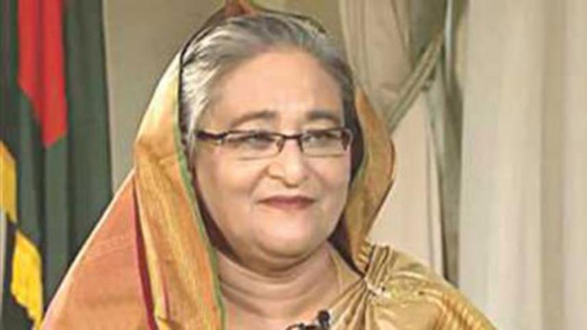 sheikh-hasina_7.jpg