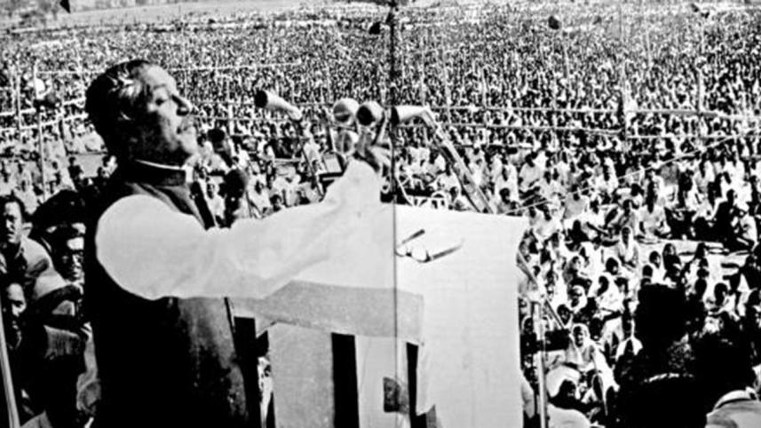 sheikh-mujib-march-7-speech-wb.jpg