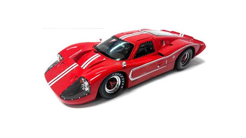 shelby-collectibles-1967-ford-gt-40-mk-iv-7.jpg