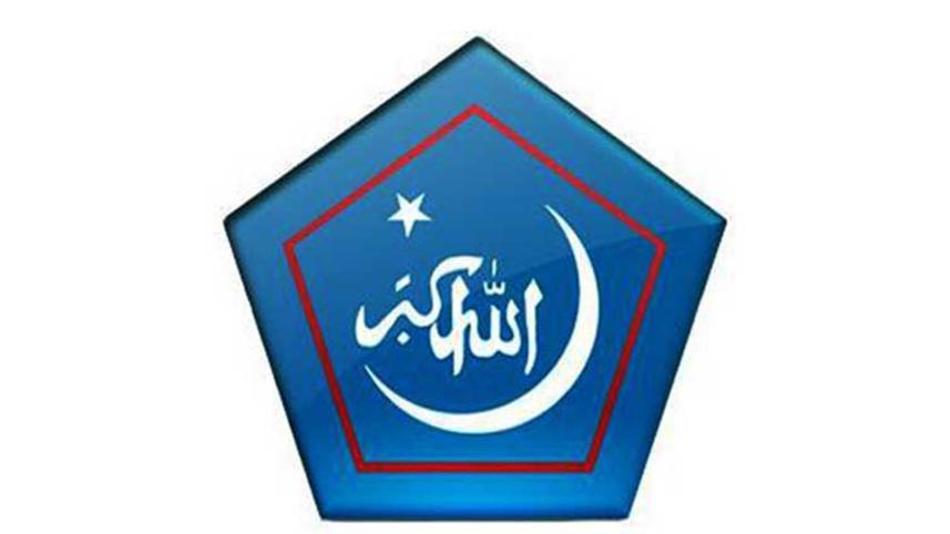 Shibir-logo-wb.jpg