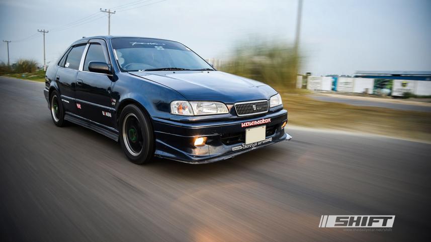 Shift - Toyota Sprinter GT - Nafeez - Dhaka Bangladesh Daily Star - THC_0605-2.jpg