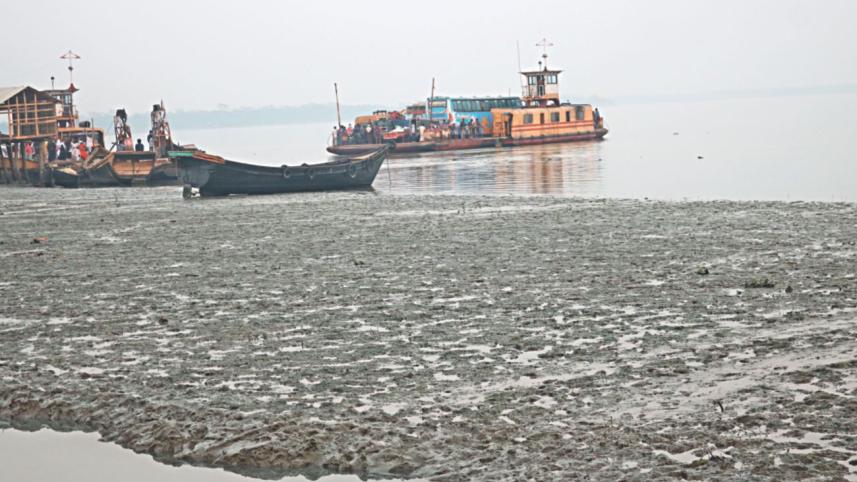 Shoals Kacha river 1.jpg