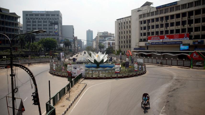 shutdown-motijheel.jpg