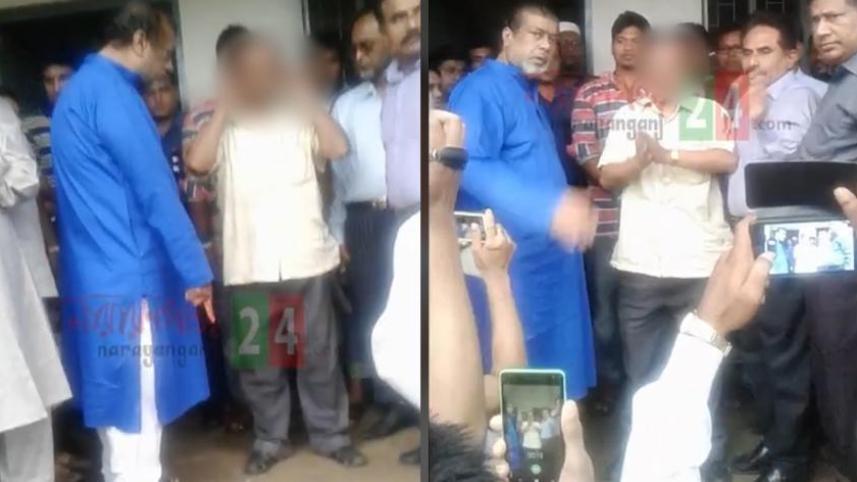 Shyamal Kanti Bhakta.jpg