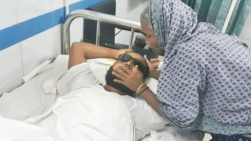 Siddiqur's mother.jpg