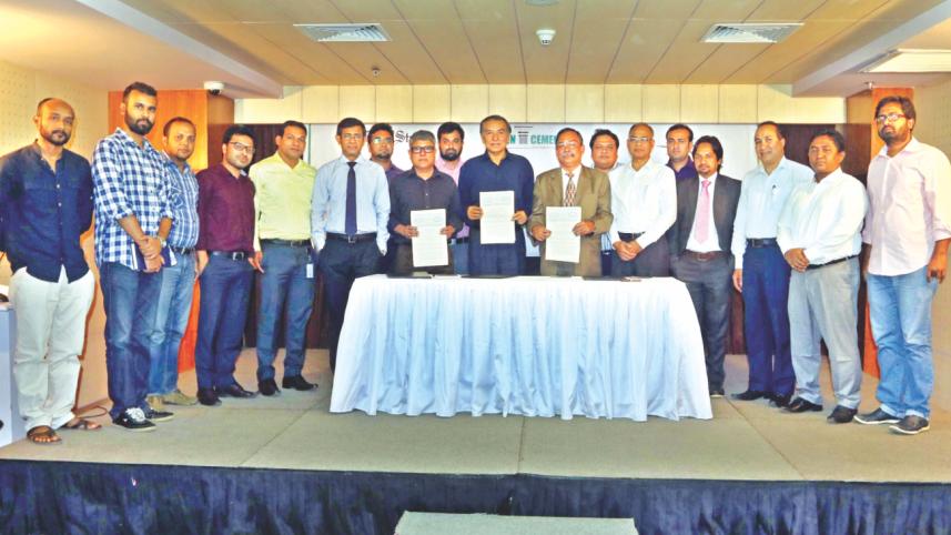 signing ceremony.jpg