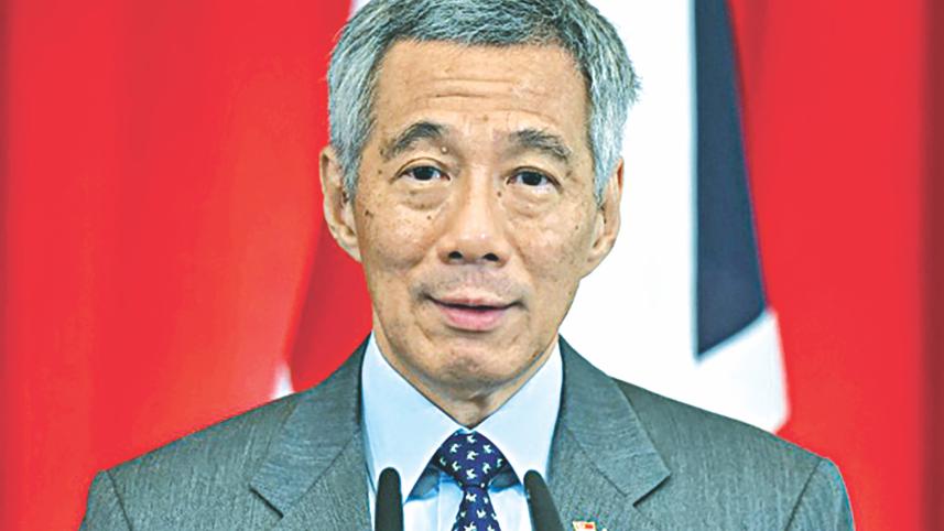 singpore pm.jpg