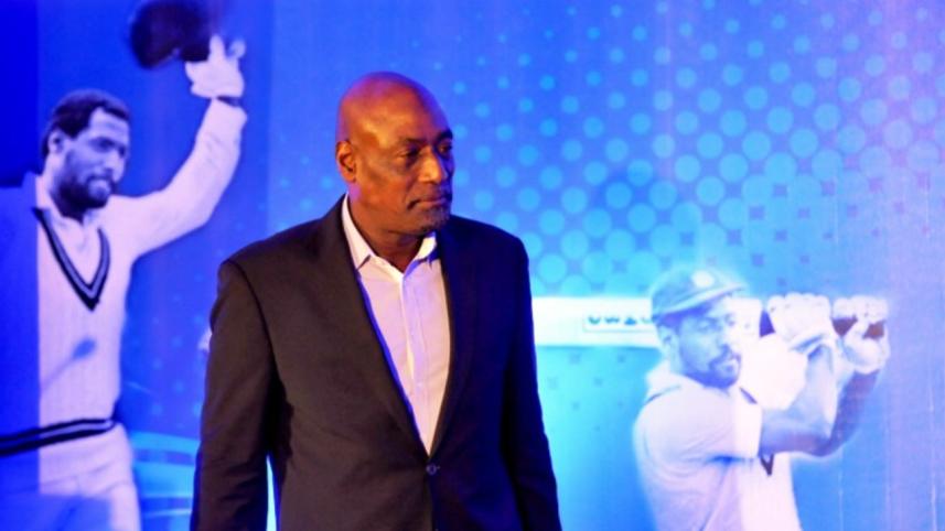 Sir Viv.jpg