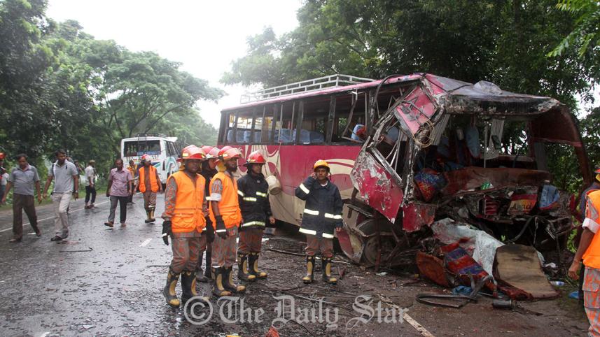 Sirajganj-accident.jpg