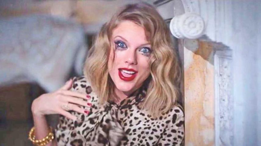 Sisters over misters