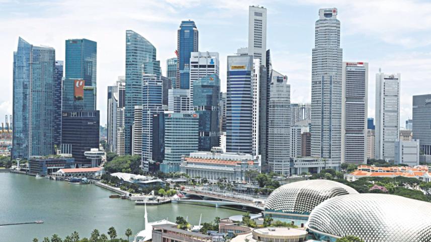 skyline in Singapore.jpg