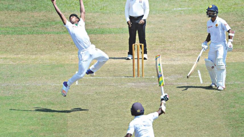 sl vs ban warm up.jpg