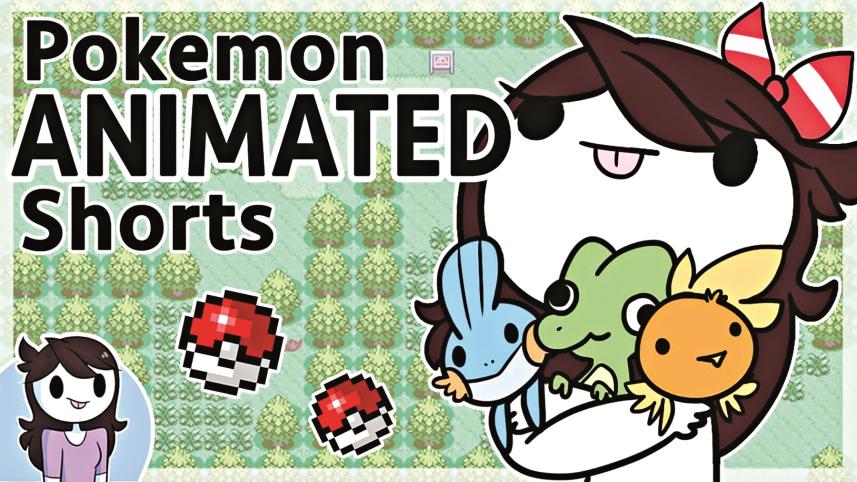 Slice of Life Animation