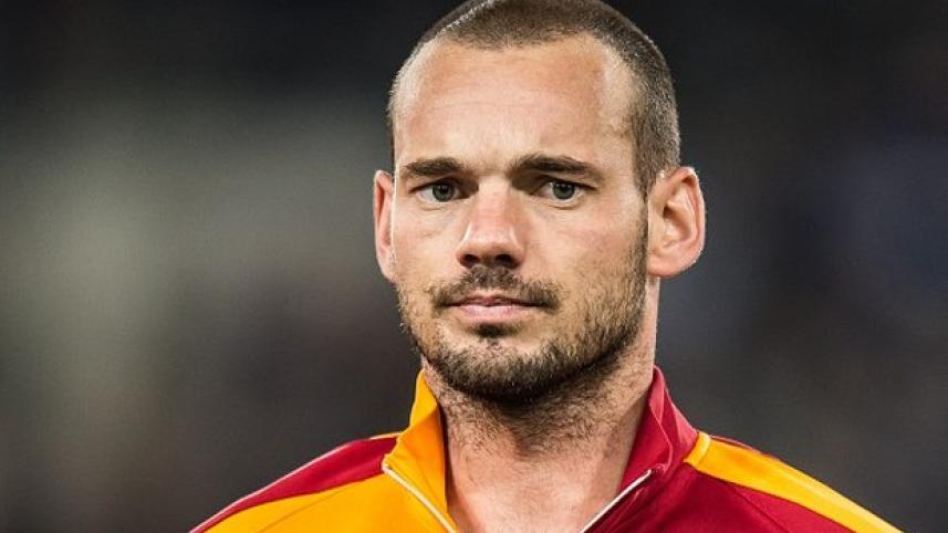 sneijder.jpg