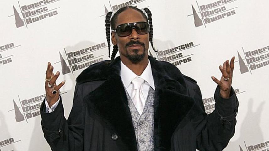 snoop-dogg new.jpg
