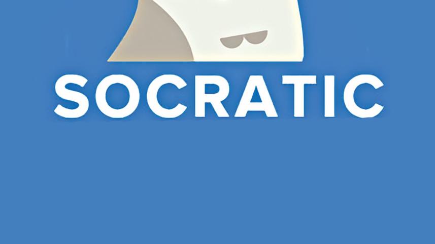 Socratic