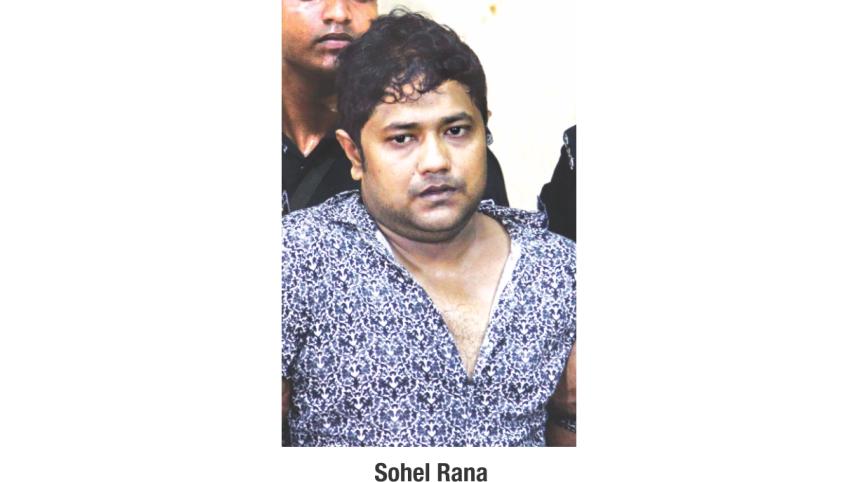 sohel rana.jpg