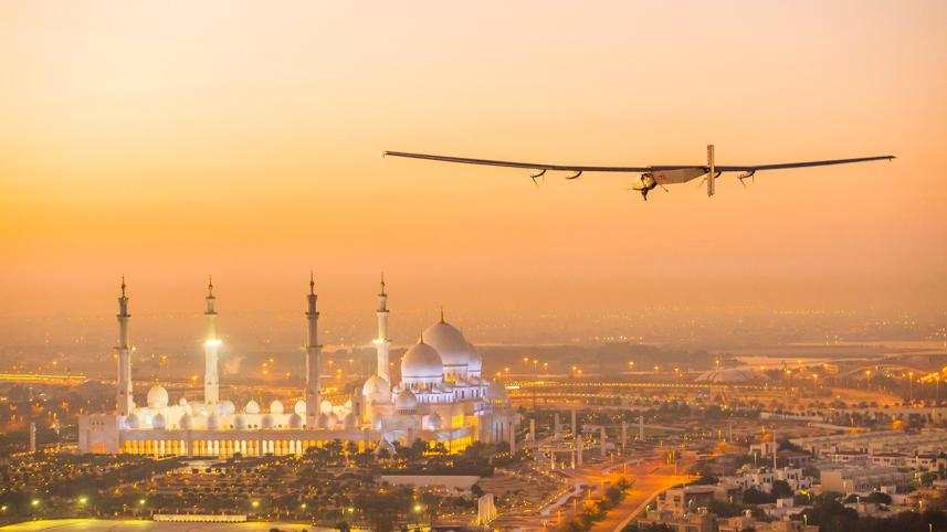 solar-powered-plane-Newb4.jpg