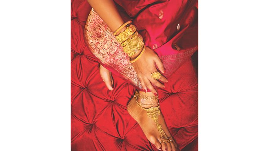 Sonia Yeasmin Isha 3.jpg