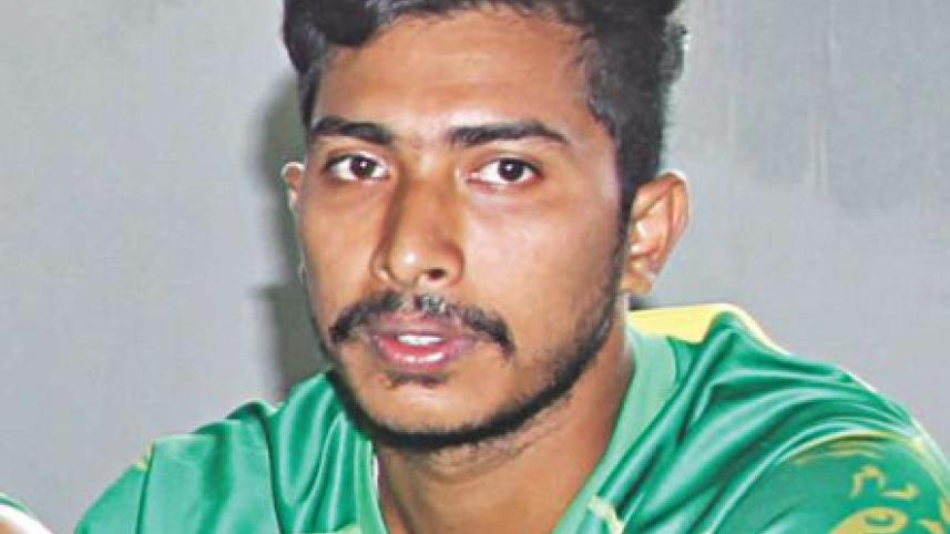 SOUMYA SARKAR.jpg