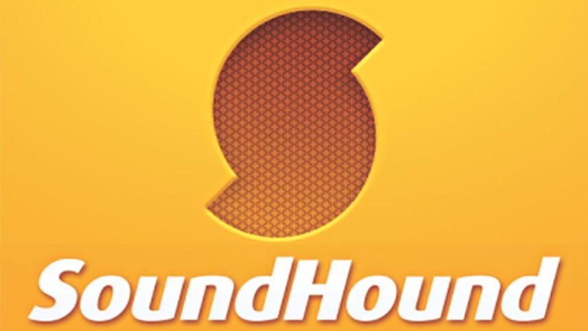 SoundHound