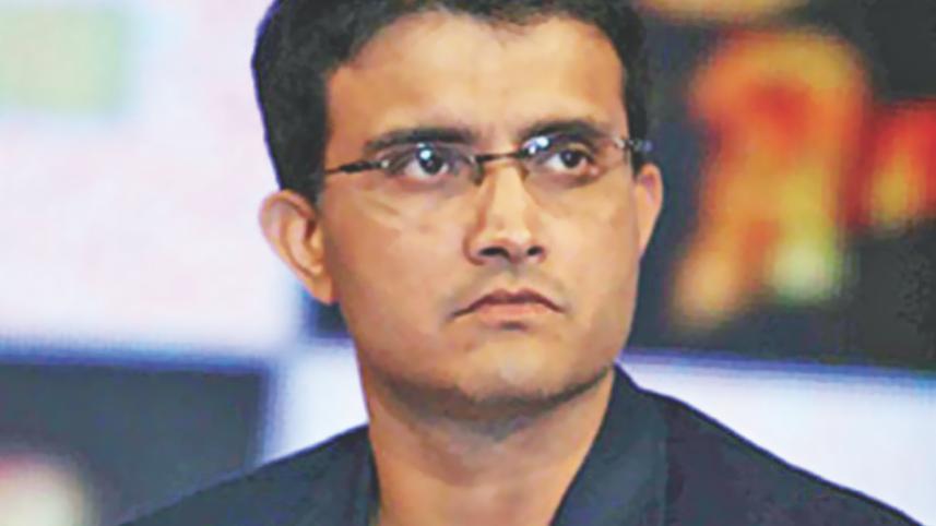 Sourav Ganguly.jpg
