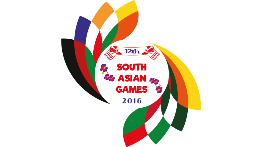 South Asian Games 2016.png