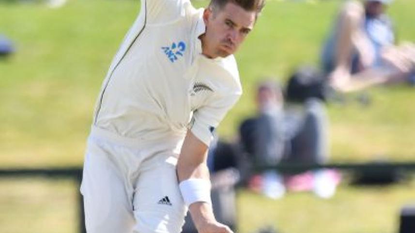 southee 1.jpg