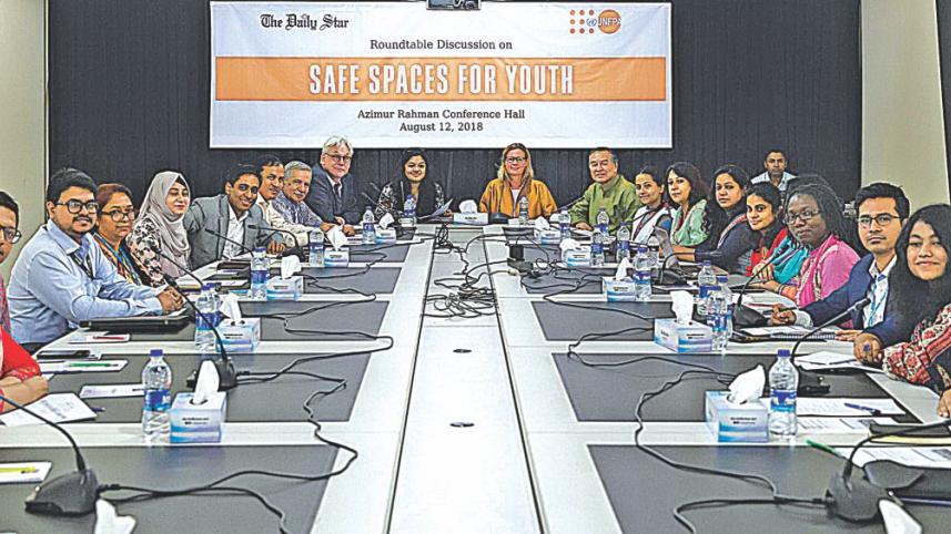 Spaces for Youth.jpg