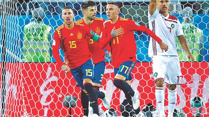 spain draw morocco.jpg