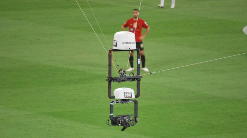 Spidercam.jpg NS.jpg