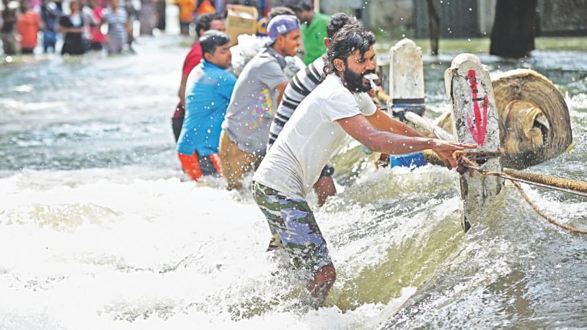 srilanka floods 1.jpg