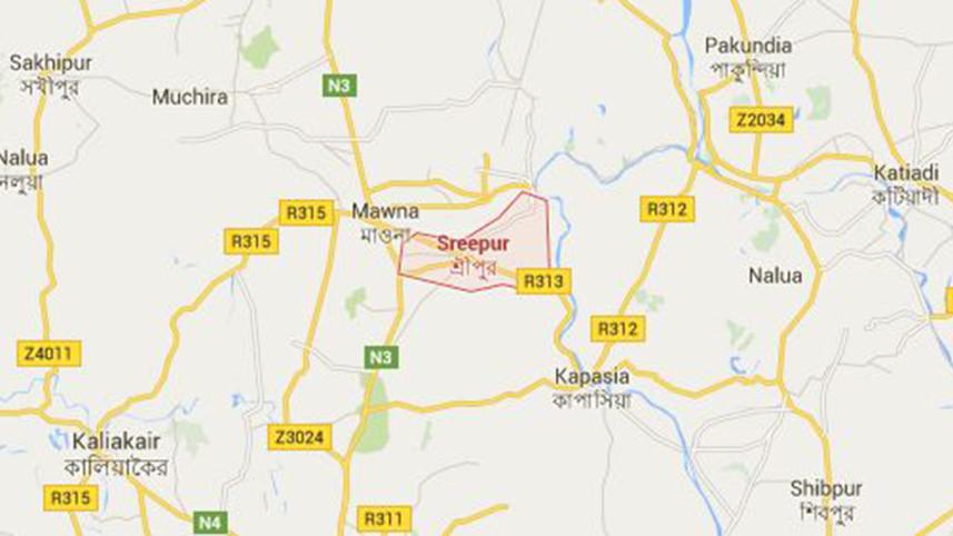 Sripur.JPG