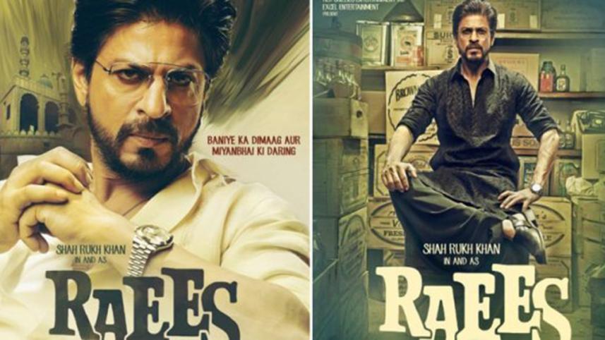srk-raees-759.jpg