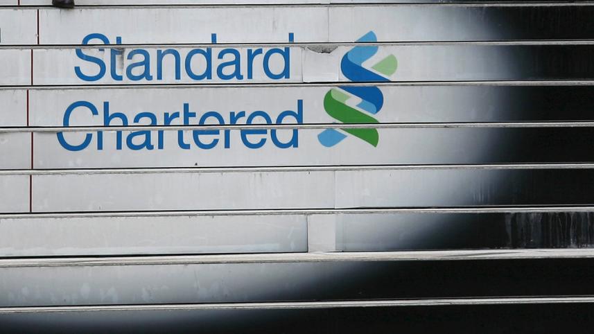 standard-chartered.jpg