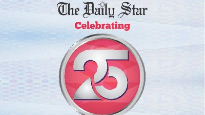 star celebrations.jpg