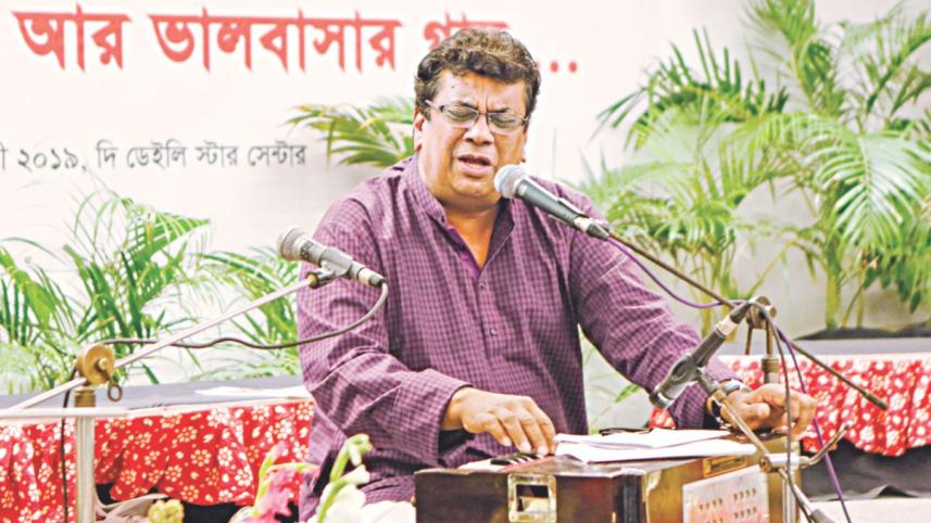 star melodies love spring 1.jpg