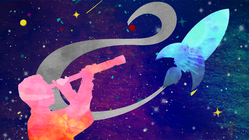 startup entrepreneur.png